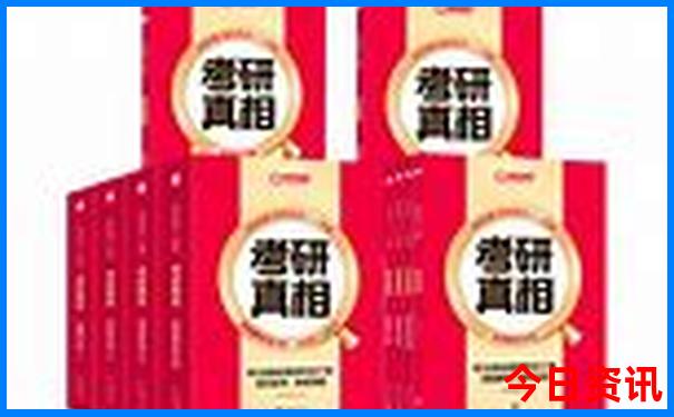 暑假去哪里旅游比较好玩
