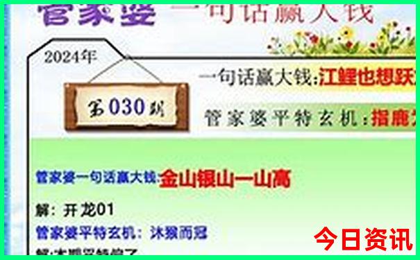 凌源自驾游必去三个景点
