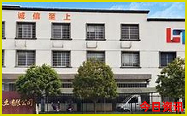 中国有名寺庙排名前十